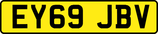 EY69JBV