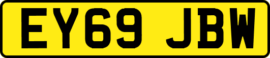 EY69JBW