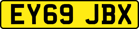 EY69JBX
