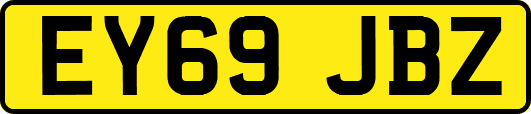 EY69JBZ