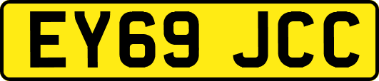 EY69JCC
