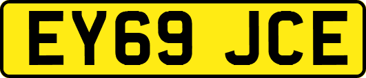 EY69JCE