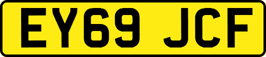 EY69JCF