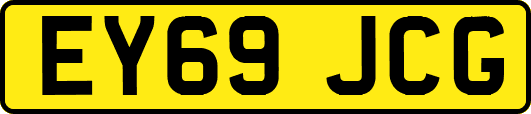 EY69JCG