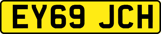 EY69JCH