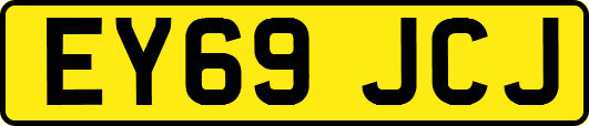 EY69JCJ