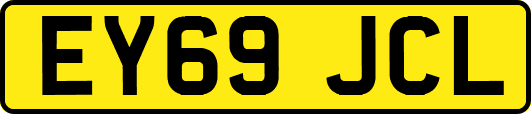 EY69JCL