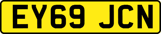 EY69JCN