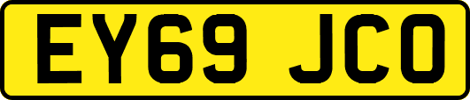 EY69JCO
