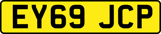 EY69JCP