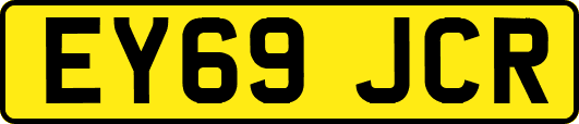 EY69JCR