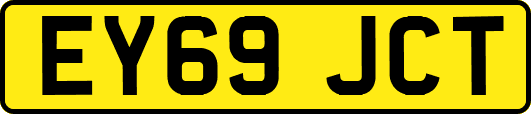 EY69JCT