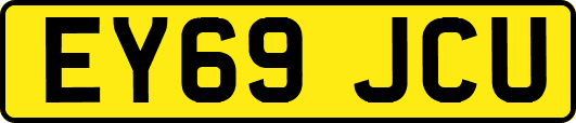 EY69JCU
