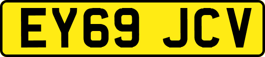 EY69JCV