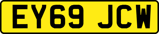 EY69JCW
