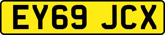 EY69JCX