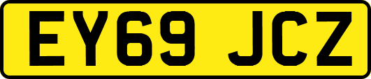 EY69JCZ