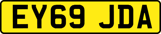 EY69JDA