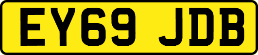EY69JDB