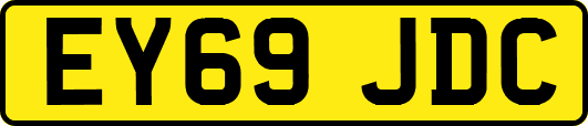 EY69JDC