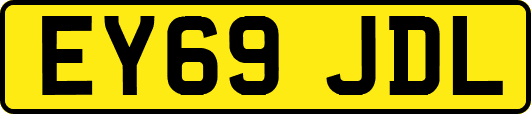 EY69JDL