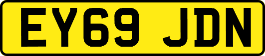 EY69JDN