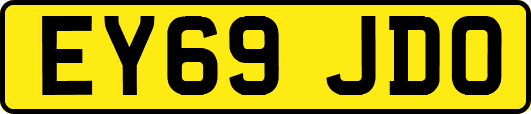 EY69JDO