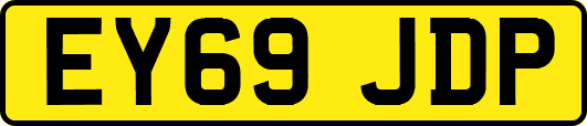 EY69JDP