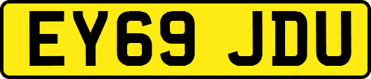 EY69JDU