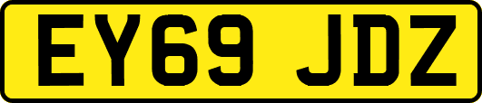 EY69JDZ