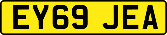 EY69JEA