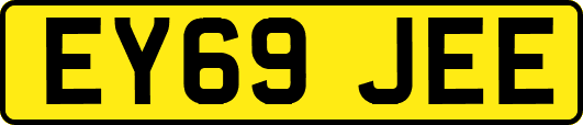 EY69JEE