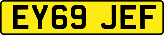 EY69JEF