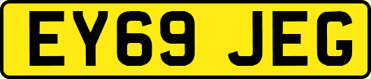 EY69JEG