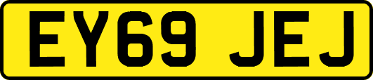EY69JEJ