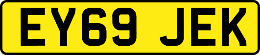 EY69JEK