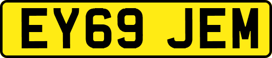 EY69JEM
