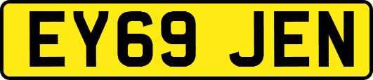 EY69JEN