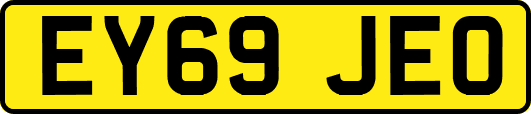EY69JEO