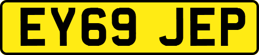 EY69JEP