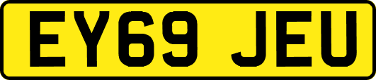 EY69JEU