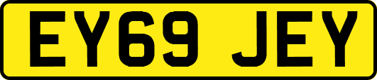 EY69JEY