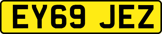 EY69JEZ