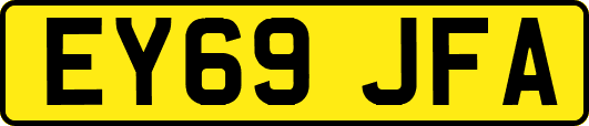 EY69JFA