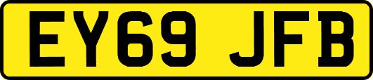 EY69JFB