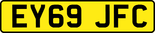 EY69JFC