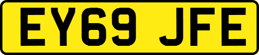 EY69JFE