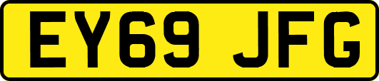 EY69JFG