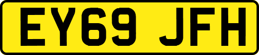 EY69JFH