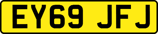EY69JFJ